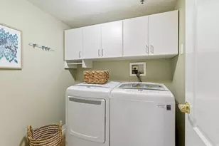 3075 E Kennedy Dr, Salt Lake City, UT 84108 - Photo 26