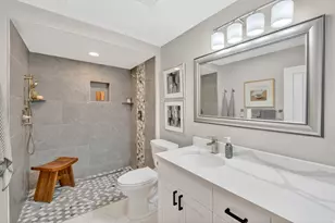 4481 S New Vintage Ct E, Salt Lake City, UT 84124 - Photo 20