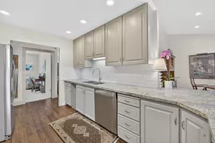 4481 S New Vintage Ct E, Salt Lake City, UT 84124 - Photo 10