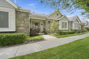 4481 S New Vintage Ct E, Salt Lake City, UT 84124 - Photo 2