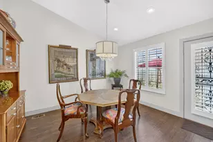 4481 S New Vintage Ct E, Salt Lake City, UT 84124 - Photo 6