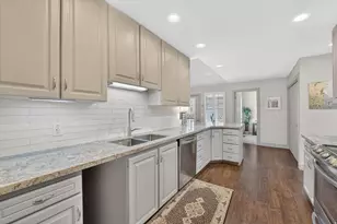 4481 S New Vintage Ct E, Salt Lake City, UT 84124 - Photo 12