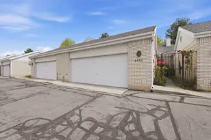 4481 S New Vintage Ct E, Salt Lake City, UT 84124 - Photo 26