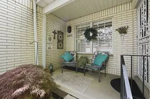 4481 S New Vintage Ct E, Salt Lake City, UT 84124 - Photo 24