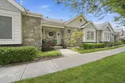 4481 S New Vintage Ct E, Salt Lake City, UT 84124 - Photo 1