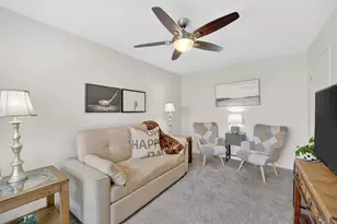 4481 S New Vintage Ct E, Salt Lake City, UT 84124 - Photo 18