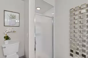 4481 S New Vintage Ct E, Salt Lake City, UT 84124 - Photo 14