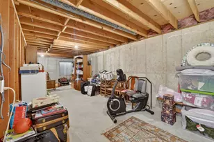 4481 S New Vintage Ct E, Salt Lake City, UT 84124 - Photo 22