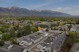 4481 S New Vintage Ct E, Salt Lake City, UT 84124 - Photo 32
