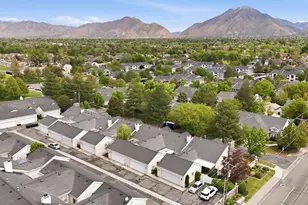 4481 S New Vintage Ct E, Salt Lake City, UT 84124 - Photo 30