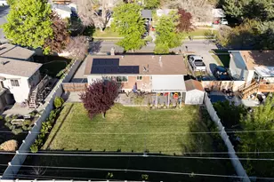 7714 S 1040 E, Midvale, UT 84047 - Photo 26