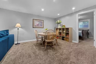 7714 S 1040 E, Midvale, UT 84047 - Photo 12