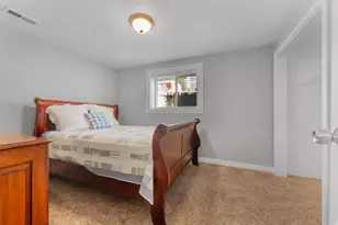 7714 S 1040 E, Midvale, UT 84047 - Photo 14