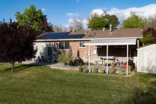 7714 S 1040 E, Midvale, UT 84047 - Photo 22
