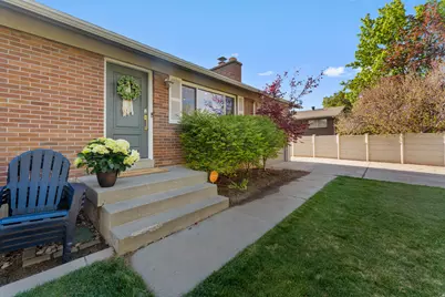 7714 S 1040 E, Midvale, UT 84047 - Photo 1