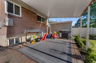 7714 S 1040 E, Midvale, UT 84047 - Photo 20