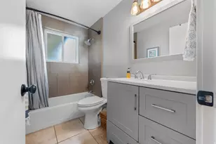 7714 S 1040 E, Midvale, UT 84047 - Photo 10