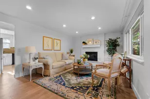 7714 S 1040 E, Midvale, UT 84047 - Photo 4