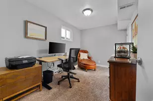 7714 S 1040 E, Midvale, UT 84047 - Photo 18