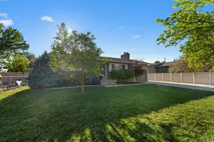 7714 S 1040 E, Midvale, UT 84047 - Photo 2