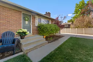 7714 S 1040 E, Midvale, UT 84047 - Photo 2