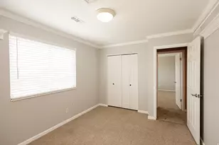 39 S Village Way E, Fruit Heights, UT 84037 - Photo 28