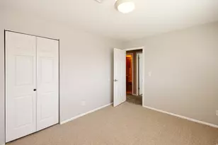 39 S Village Way E, Fruit Heights, UT 84037 - Photo 38
