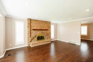 39 S Village Way E, Fruit Heights, UT 84037 - Photo 8