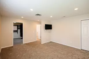 39 S Village Way E, Fruit Heights, UT 84037 - Photo 30