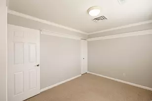 39 S Village Way E, Fruit Heights, UT 84037 - Photo 26