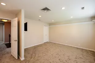 39 S Village Way E, Fruit Heights, UT 84037 - Photo 24