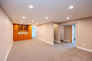 39 S Village Way E, Fruit Heights, UT 84037 - Photo 20