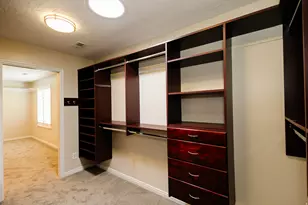 39 S Village Way E, Fruit Heights, UT 84037 - Photo 34