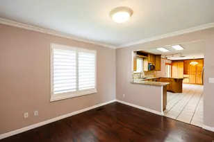 39 S Village Way E, Fruit Heights, UT 84037 - Photo 10
