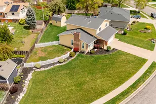 39 S Village Way E, Fruit Heights, UT 84037 - Photo 6