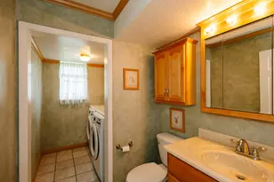 39 S Village Way E, Fruit Heights, UT 84037 - Photo 16