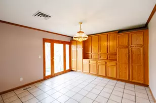39 S Village Way E, Fruit Heights, UT 84037 - Photo 14