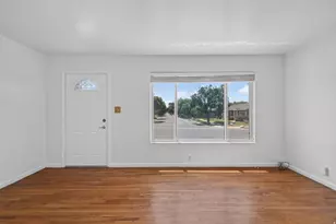 1645 E 2700 S, Salt Lake City, UT 84106 - Photo 106