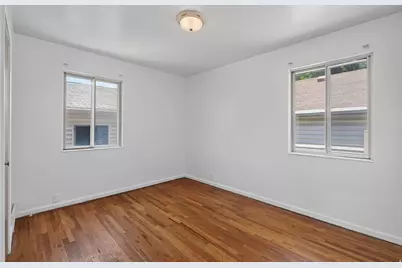 1645 E 2700 S, Salt Lake City, UT 84106 - Photo 56