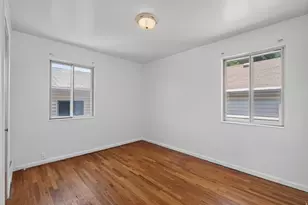 1645 E 2700 S, Salt Lake City, UT 84106 - Photo 56