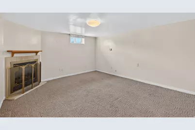 1645 E 2700 S, Salt Lake City, UT 84106 - Photo 26