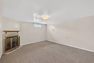 1645 E 2700 S, Salt Lake City, UT 84106 - Photo 26
