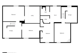 1645 E 2700 S, Salt Lake City, UT 84106 - Photo 40