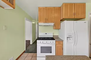 1645 E 2700 S, Salt Lake City, UT 84106 - Photo 18