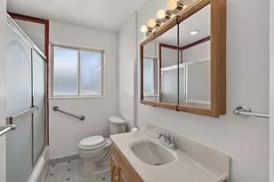 1645 E 2700 S, Salt Lake City, UT 84106 - Photo 116