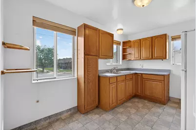 1645 E 2700 S, Salt Lake City, UT 84106 - Photo 30