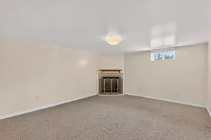 1645 E 2700 S, Salt Lake City, UT 84106 - Photo 28