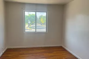 1645 E 2700 S, Salt Lake City, UT 84106 - Photo 70