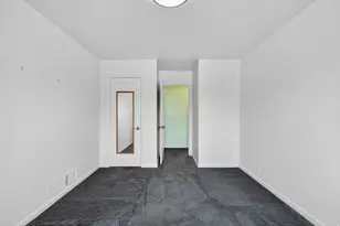 1645 E 2700 S, Salt Lake City, UT 84106 - Photo 20