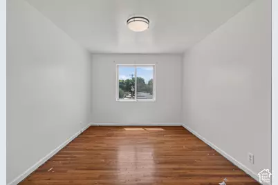 1645 E 2700 S, Salt Lake City, UT 84106 - Photo 14